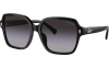 Gallery thumbnail for /media/thumbs/100x62.5/media/product_images/Ralph-By-Ralph-Lauren-Sunglasses-RA5304U-50018G-fw100fh62.5.png
