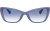 Gallery thumbnail for /media/thumbs/100x62.5/media/product_images/Ralph-By-Ralph-Lauren-Sunglasses-RA5332U-6248X0-Bfw100fh62.5.png
