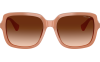 Gallery thumbnail for /media/thumbs/100x62.5/media/product_images/Ralph-By-Ralph-Lauren-Sunglasses-RA5333U-623774-Bfw100fh62.5.png