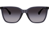 Gallery thumbnail for /media/thumbs/100x62.5/media/product_images/Ralph-Lauren-RA5328U__62358G-frfw100fh62.5.png