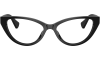 Gallery thumbnail for /media/thumbs/100x62.5/media/product_images/Ralph-Lauren-RA7181U__5001-frfw100fh62.5.png