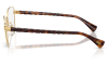 Gallery thumbnail for /media/thumbs/100x62.5/media/product_images/Ralph-by-Ralph-Lauren-Glasses-RA6064-9490-Dfw100fh62.5.png