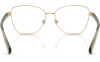 Gallery thumbnail for /media/thumbs/100x62.5/media/product_images/Ralph-by-Ralph-Lauren-Glasses-RA6064-9494-Cfw100fh62.5.png