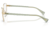 Gallery thumbnail for /media/thumbs/100x62.5/media/product_images/Ralph-by-Ralph-Lauren-Glasses-RA6064-9494-Dfw100fh62.5.png