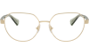 Gallery thumbnail for /media/thumbs/100x62.5/media/product_images/Ralph-by-Ralph-Lauren-Glasses-RA6065-9494-Bfw100fh62.5.png