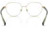 Gallery thumbnail for /media/thumbs/100x62.5/media/product_images/Ralph-by-Ralph-Lauren-Glasses-RA6065-9494-Cfw100fh62.5.png