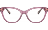 Gallery thumbnail for /media/thumbs/100x62.5/media/product_images/Ralph-by-Ralph-Lauren-Glasses-RA7141-6008-bfw100fh62.5.png