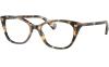 Gallery thumbnail for /media/thumbs/100x62.5/media/product_images/Ralph-by-Ralph-Lauren-Glasses-RA7146-6148-afw100fh62.5.jpg