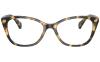 Gallery thumbnail for /media/thumbs/100x62.5/media/product_images/Ralph-by-Ralph-Lauren-Glasses-RA7146-6148-bfw100fh62.5.jpg