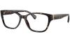 Gallery thumbnail for /media/thumbs/100x62.5/media/product_images/Ralph-by-Ralph-Lauren-Glasses-RA7150-5003-anglefw100fh62.5.jpg