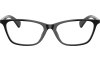 Gallery thumbnail for /media/thumbs/100x62.5/media/product_images/Ralph-by-Ralph-Lauren-Glasses-RA7187U-5001-Bfw100fh62.5.png