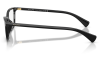 Gallery thumbnail for /media/thumbs/100x62.5/media/product_images/Ralph-by-Ralph-Lauren-Glasses-RA7187U-5001-Cfw100fh62.5.png