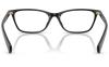 Gallery thumbnail for /media/thumbs/100x62.5/media/product_images/Ralph-by-Ralph-Lauren-Glasses-RA7187U-5001-Dfw100fh62.5.png