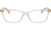 Gallery thumbnail for /media/thumbs/100x62.5/media/product_images/Ralph-by-Ralph-Lauren-Glasses-RA7187U-6117-Bfw100fh62.5.png