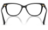 Gallery thumbnail for /media/thumbs/100x62.5/media/product_images/Ralph-by-Ralph-Lauren-Glasses-RA7189U-5001-Dfw100fh62.5.png