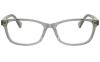 Gallery thumbnail for /media/thumbs/100x62.5/media/product_images/Ralph-by-Ralph-Lauren-Glasses-RA7194U-6074-Bfw100fh62.5.jpg
