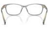 Gallery thumbnail for /media/thumbs/100x62.5/media/product_images/Ralph-by-Ralph-Lauren-Glasses-RA7194U-6074-Dfw100fh62.5.jpg