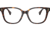 Gallery thumbnail for /media/thumbs/100x62.5/media/product_images/Ralph-by-Ralph-Lauren-Glasses-RA7196U-5003-Bfw100fh62.5.png