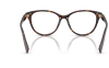 Gallery thumbnail for /media/thumbs/100x62.5/media/product_images/Ralph-by-Ralph-Lauren-Glasses-RA7198U-5003-Cfw100fh62.5.png