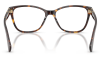 Gallery thumbnail for /media/thumbs/100x62.5/media/product_images/Ralph-by-Ralph-Lauren-Glasses-RA7199U-5003-Dfw100fh62.5.png