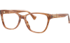 Gallery thumbnail for /media/thumbs/100x62.5/media/product_images/Ralph-by-Ralph-Lauren-Glasses-RA7199U-6384-Afw100fh62.5.png