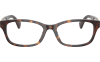 Gallery thumbnail for /media/thumbs/100x62.5/media/product_images/Ralph-by-Ralph-Lauren-Glasses-RA7201U-5003-Bfw100fh62.5.png