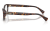 Gallery thumbnail for /media/thumbs/100x62.5/media/product_images/Ralph-by-Ralph-Lauren-Glasses-RA7201U-5003-Cfw100fh62.5.png