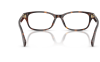 Gallery thumbnail for /media/thumbs/100x62.5/media/product_images/Ralph-by-Ralph-Lauren-Glasses-RA7201U-5003-Dfw100fh62.5.png