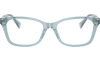 Gallery thumbnail for /media/thumbs/100x62.5/media/product_images/Ralph-by-Ralph-Lauren-Glasses-RA7202U-6382-Bfw100fh62.5.png