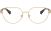 Gallery thumbnail for /media/thumbs/100x62.5/media/product_images/Ralph-by-Ralph-Lauren-RA6065-9490-Bfw100fh62.5.png