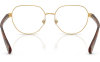 Gallery thumbnail for /media/thumbs/100x62.5/media/product_images/Ralph-by-Ralph-Lauren-RA6065-9490-Cfw100fh62.5.png