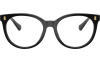 Gallery thumbnail for /media/thumbs/100x62.5/media/product_images/Ralph-by-Ralph-Lauren-RA7182U__5001__frfw100fh62.5.png