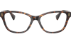 Gallery thumbnail for /media/thumbs/100x62.5/media/product_images/Ralph-by-Ralph-Lauren-RA7195U-5003-Bfw100fh62.5.png