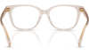 Gallery thumbnail for /media/thumbs/100x62.5/media/product_images/Ralph-by-Ralph-Lauren-RA7196U-6117-Cfw100fh62.5.png
