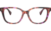 Gallery thumbnail for /media/thumbs/100x62.5/media/product_images/Ralph-by-Ralph-Lauren-RA7196U-6239-Bfw100fh62.5.png