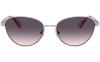 Gallery thumbnail for /media/thumbs/100x62.5/media/product_images/Ralph-by-Ralph-Lauren-Sunglasses-RA4150-900136-Bfw100fh62.5.jpg