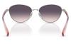 Gallery thumbnail for /media/thumbs/100x62.5/media/product_images/Ralph-by-Ralph-Lauren-Sunglasses-RA4150-900136-Dfw100fh62.5.jpg