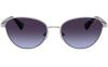 Gallery thumbnail for /media/thumbs/100x62.5/media/product_images/Ralph-by-Ralph-Lauren-Sunglasses-RA4150-90014Q-Bfw100fh62.5.jpg