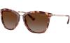 Gallery thumbnail for /media/thumbs/100x62.5/media/product_images/Ralph-by-Ralph-Lauren-Sunglasses-RA5245-6394T5-Afw100fh62.5.jpg