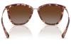 Gallery thumbnail for /media/thumbs/100x62.5/media/product_images/Ralph-by-Ralph-Lauren-Sunglasses-RA5245-6394T5-Dfw100fh62.5.jpg