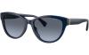 Gallery thumbnail for /media/thumbs/100x62.5/media/product_images/Ralph-by-Ralph-Lauren-Sunglasses-RA5299U-60598F-anglefw100fh62.5.jpg