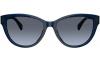 Gallery thumbnail for /media/thumbs/100x62.5/media/product_images/Ralph-by-Ralph-Lauren-Sunglasses-RA5299U-60598F-frontfw100fh62.5.jpg