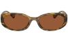 Gallery thumbnail for /media/thumbs/100x62.5/media/product_images/Ralph-by-Ralph-Lauren-Sunglasses-RA5306U-583673-frontfw100fh62.5.jpg