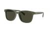 Gallery thumbnail for /media/thumbs/100x62.5/media/product_images/Ralph-by-Ralph-Lauren-Sunglasses-RA5313U-615982-afw100fh62.5.jpg