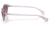 Gallery thumbnail for /media/thumbs/100x62.5/media/product_images/Ralph-by-Ralph-Lauren-Sunglasses-RA5338U-57468H-Cfw100fh62.5.png