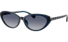 Gallery thumbnail for /media/thumbs/100x62.5/media/product_images/Ralph-by-Ralph-Lauren-Sunglasses-RA5338U-62854L-Afw100fh62.5.png
