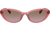 Gallery thumbnail for /media/thumbs/100x62.5/media/product_images/Ralph-by-Ralph-Lauren-Sunglasses-RA5338U-628614-Bfw100fh62.5.png