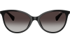 Gallery thumbnail for /media/thumbs/100x62.5/media/product_images/Ralph-by-Ralph-Lauren-Sunglasses-RA5339U-50018G-Bfw100fh62.5.png