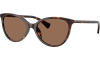 Gallery thumbnail for /media/thumbs/100x62.5/media/product_images/Ralph-by-Ralph-Lauren-Sunglasses-RA5339U-500373-Afw100fh62.5.png