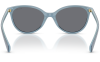 Gallery thumbnail for /media/thumbs/100x62.5/media/product_images/Ralph-by-Ralph-Lauren-Sunglasses-RA5339U-629287-Dfw100fh62.5.png